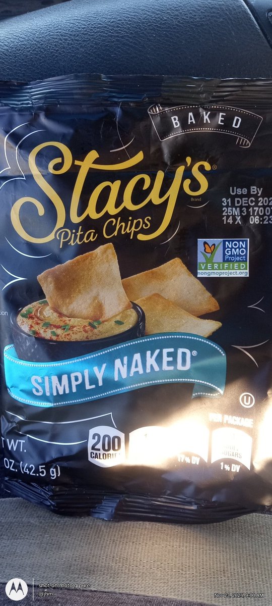 MsLadyCasper's tweet photo. These are delicious https://t.co/EBRtzrDxQ2