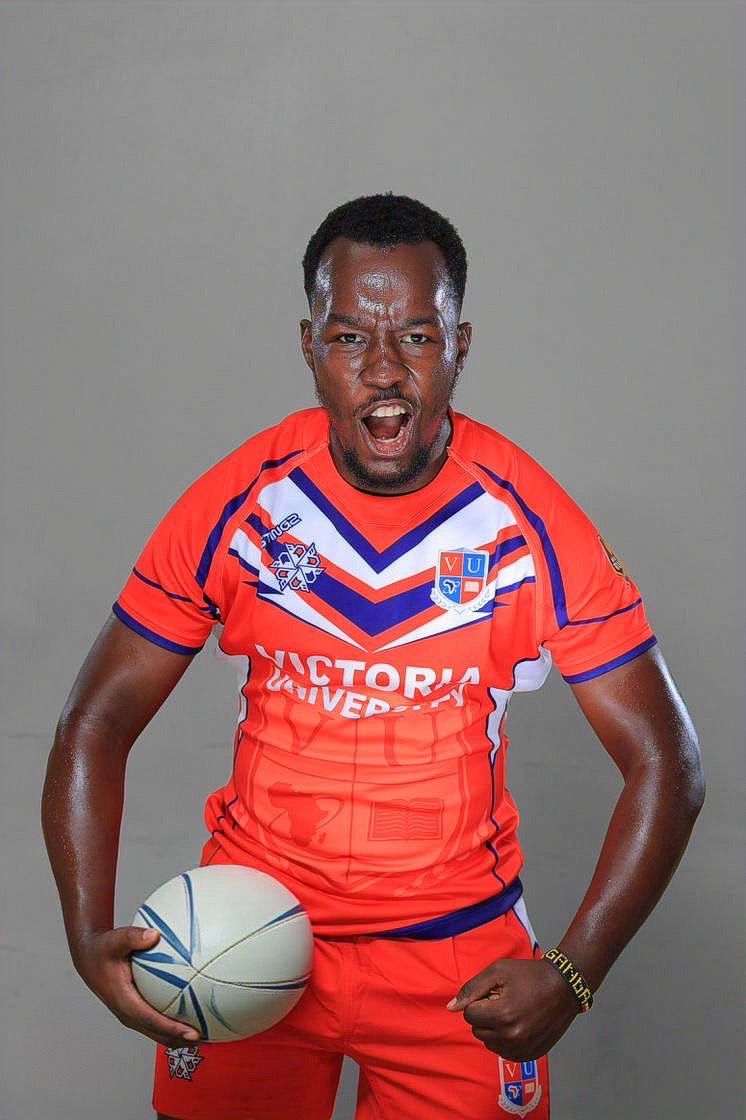 Ssewankambo Dylan Bruno🇺🇬 tweet media