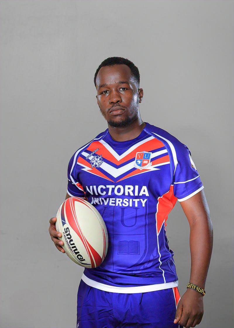 Ssewankambo Dylan Bruno🇺🇬 tweet media