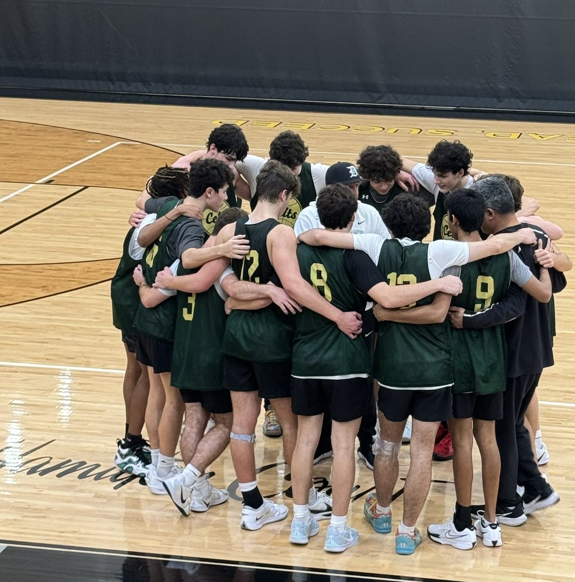 Jeromebball tweet media