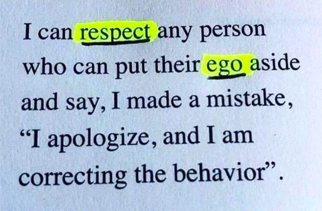 teachergoals's tweet photo. This. 💯 https://t.co/ogRjk4XEWN