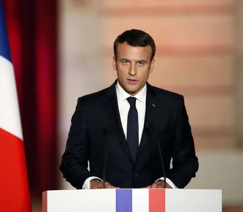 Brian Allen tweet media