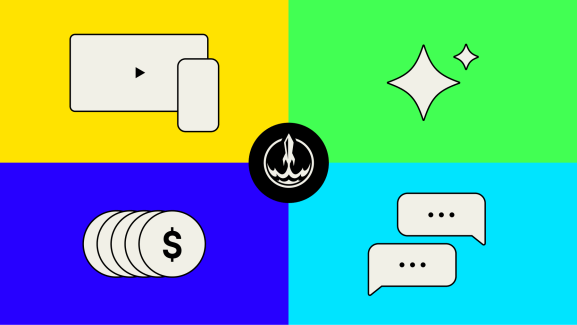 Christian Tomelius tweet media