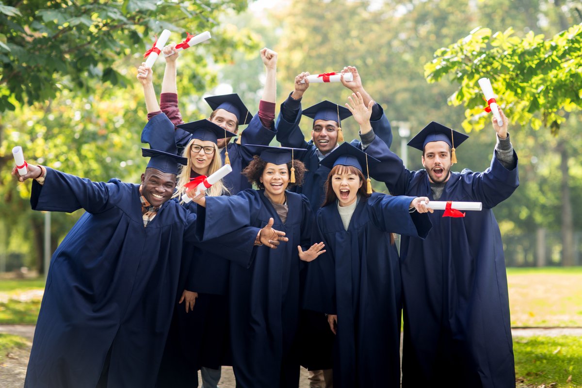 Georgia Policy Labs (@gapolicylabs) on Twitter photo Pack a lunch today for #2024APPAM! <a href="/ZaEngMawi/">Za Eng Mawi</a> will be presenting a poster highlighting our findings about the positive effects of the <a href="/AchieveAtlanta/">Achieve Atlanta</a> scholarship on students' loan-taking, loan amounts, and attempted and earned credit hours. Details below.
t.gsu.edu/4fCvC9E Pack a lunch today for #2024APPAM! <a href="/ZaEngMawi/">Za Eng Mawi</a> will be presenting a poster highlighting our findings about the positive effects of the <a href="/AchieveAtlanta/">Achieve Atlanta</a> scholarship on students' loan-taking, loan amounts, and attempted and earned credit hours. Details below.
t.gsu.edu/4fCvC9E