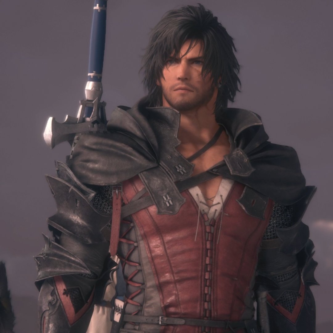 FINAL FANTASY tweet media