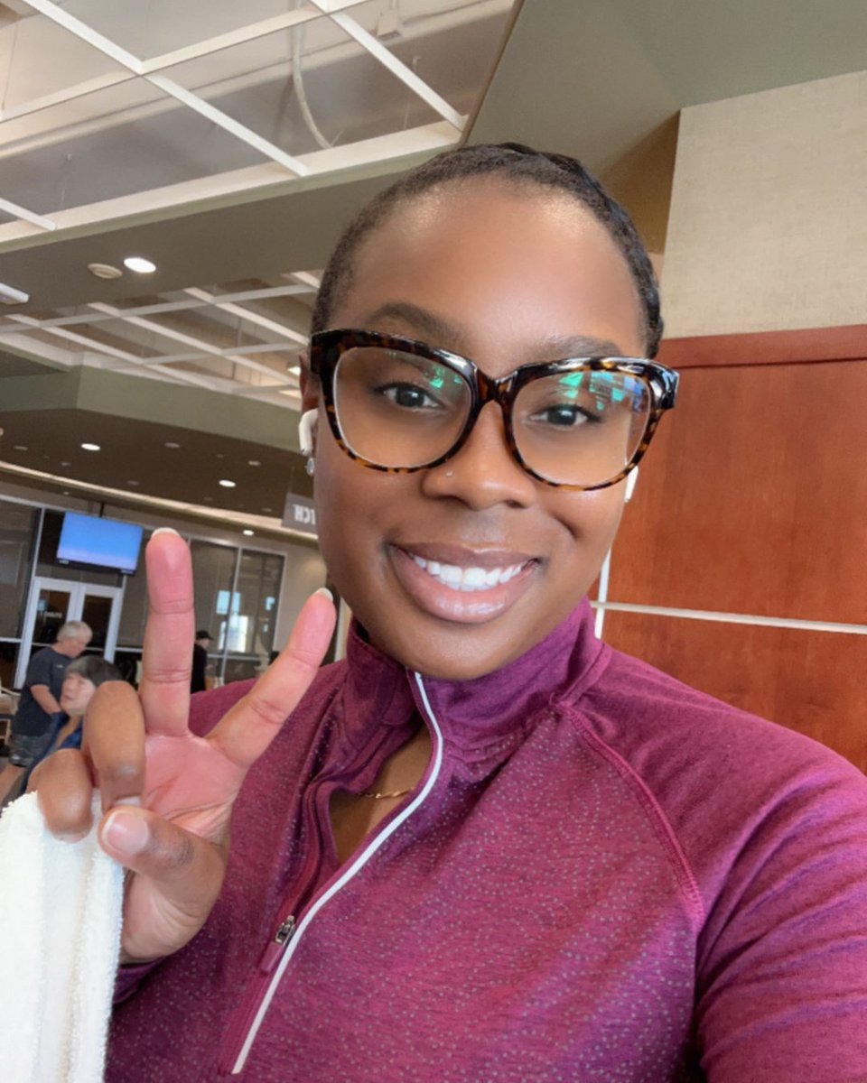 David C Cook tweet media