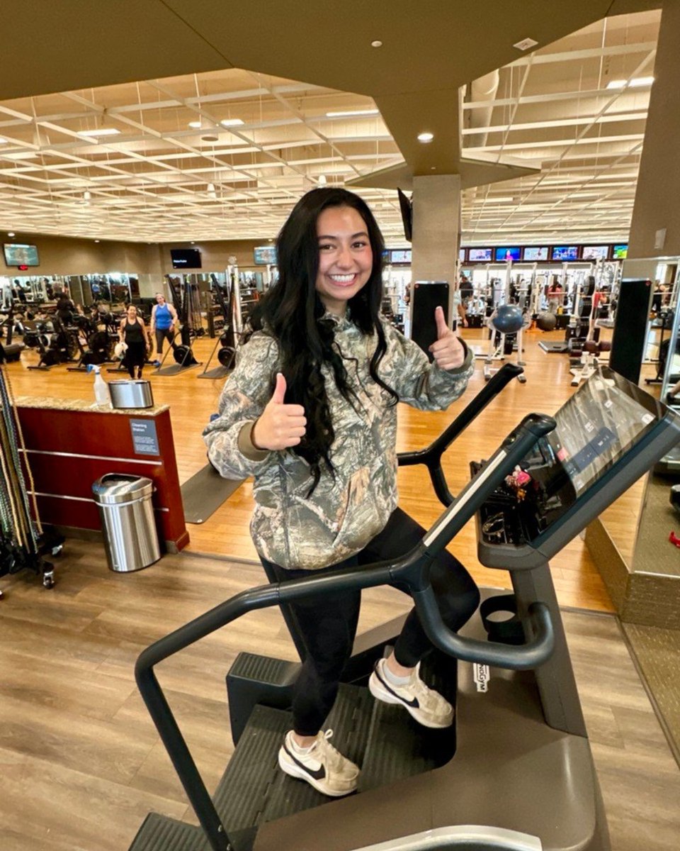 David C Cook tweet media