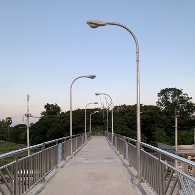 O_ne97's tweet photo. #NewProfilePic https://t.co/KUNKCk7IOz