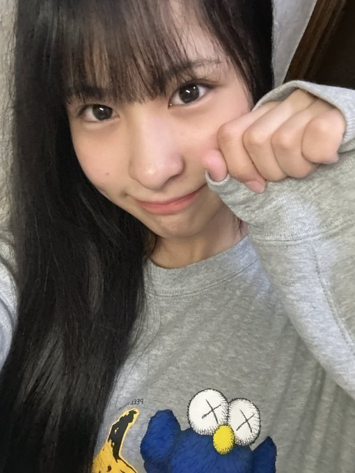 Twitterのコスプレ画像12