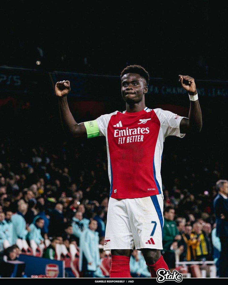 Phil Foden will never be better than Saka