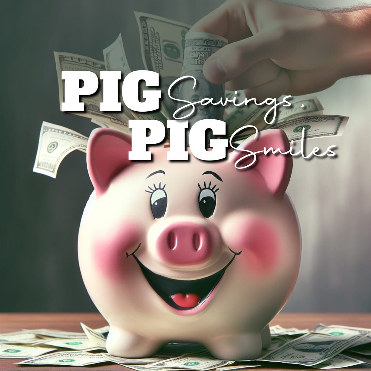 Kellywelton's tweet photo. Are you ready to buy your dream home? We believe in giving you great options to save money and make your homebuying process as smooth as possible. Reach out now!
Contact Us Today! 855-444-9878 
Visit https://t.co/3VqVeUeA6I https://t.co/mXjvVM1HCf