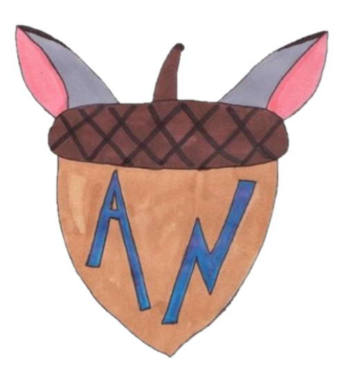 AcornNeighbors's tweet photo. Don't forget to check out my website at https://t.co/evd6Oo7kFy! #acornneighbors #alicefaywilds #youngadultbooks #books #booklovers #story #website # https://t.co/gF5heVbIJY