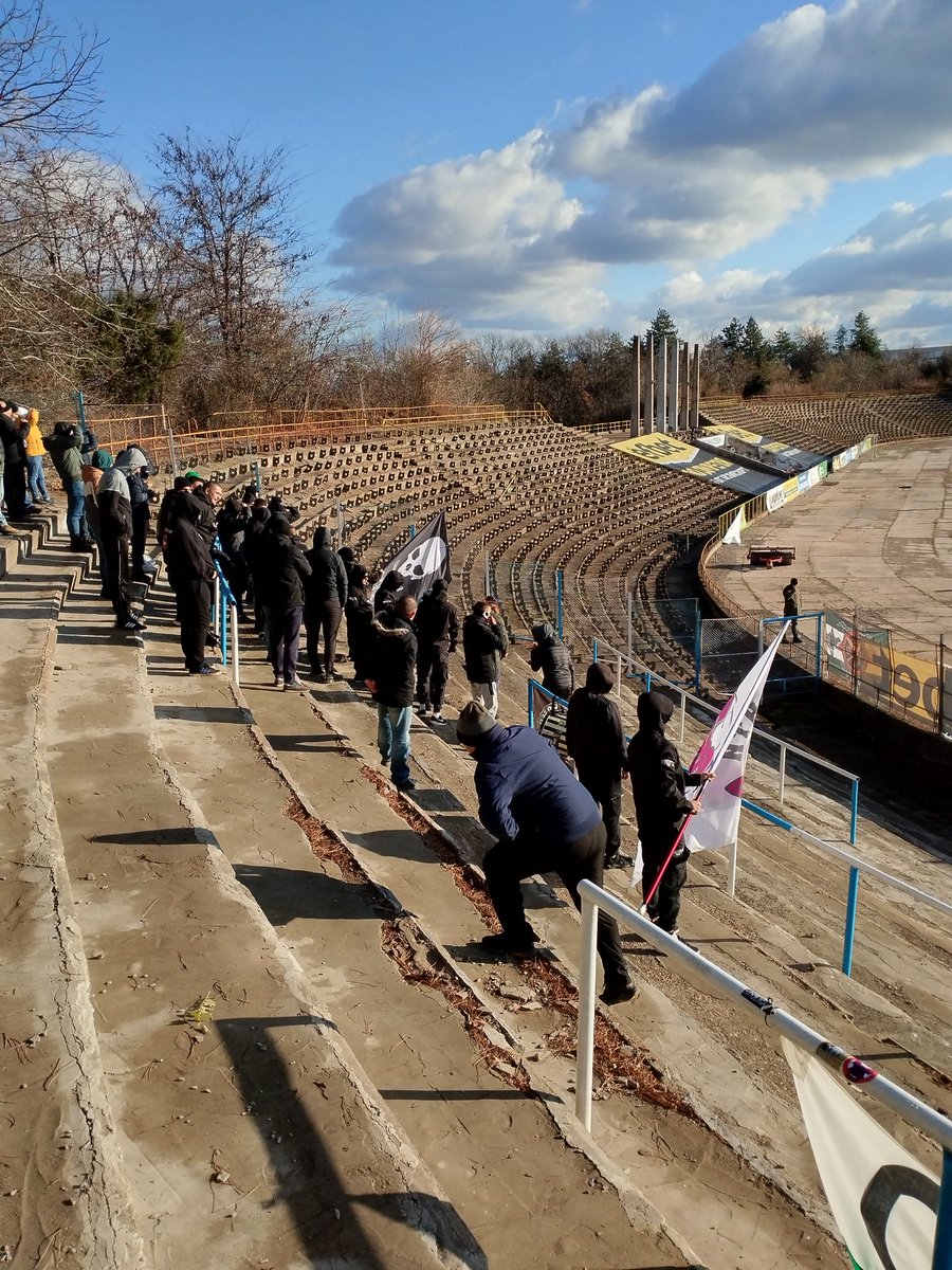 liburd11's tweet image. Respect the point.