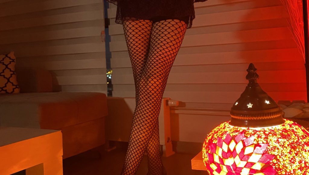 Mutlu haftasonları💕💋
Tlgram;ruyaaruya1876