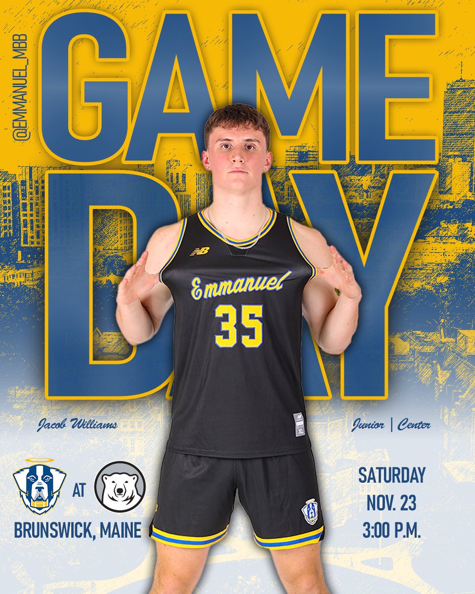 EC Saints tweet media