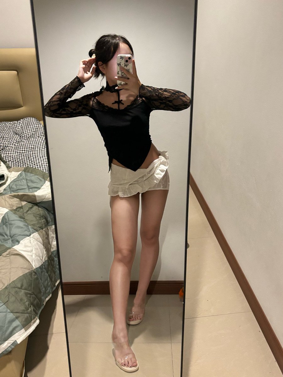 媒体预览