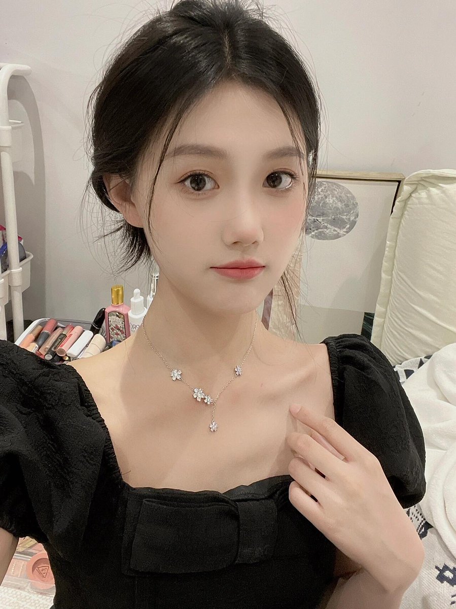 Don’t let a little dispute break up a great friendship.