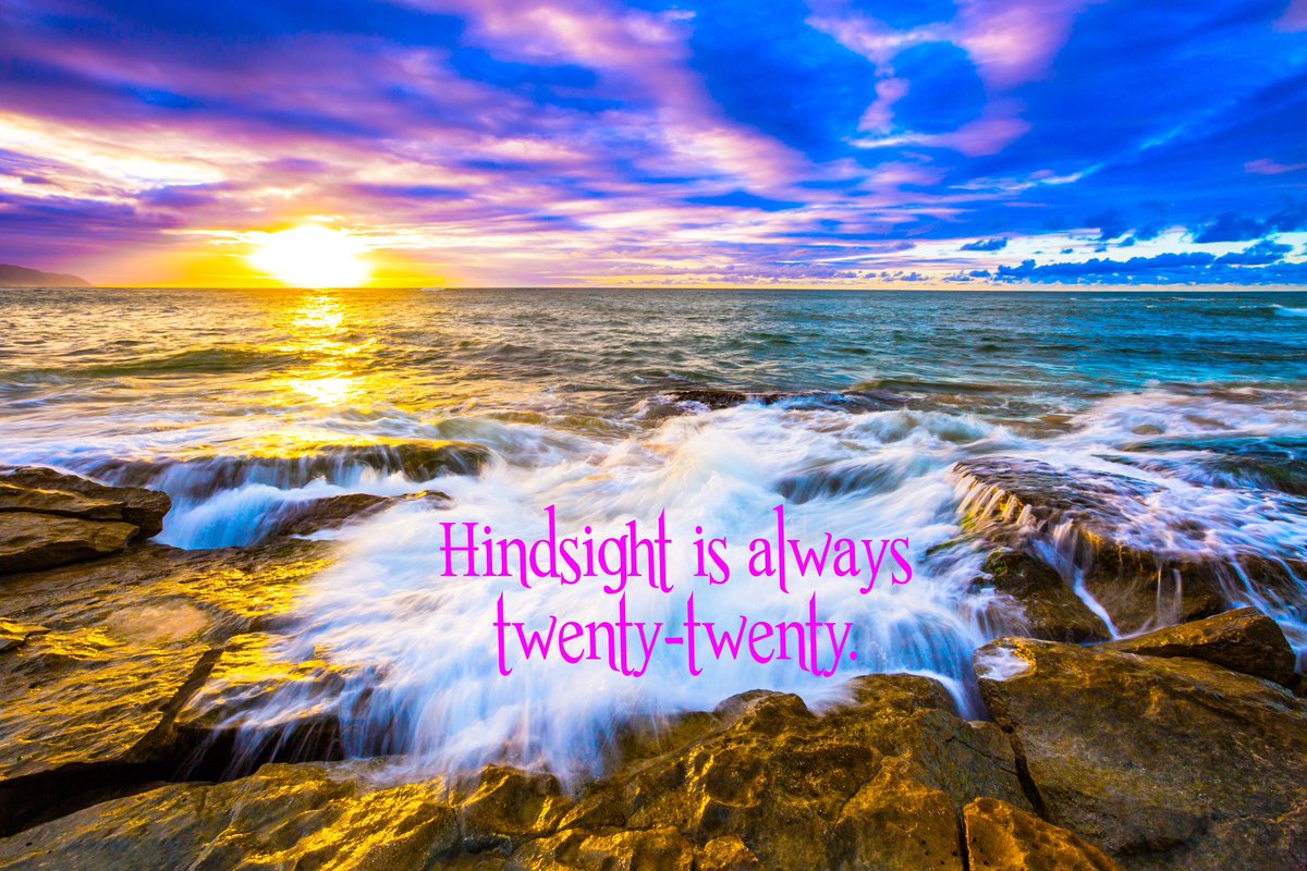 🗽꧁ iResist 🌊 ꧂ ⚖️ (@boldresister) on Twitter photo <a href="/SenRickScott/">Rick Scott</a> <a href="/SenatorDurbin/">Senator Dick Durbin</a> From 2016-2019, Pam Bondi IGNORED DOZENS OF SWORN AFFIDAVITS & VIDEOS which contained evidence of NEGLECT OF DUTY regarding the SEXUAL VIOLATION of a young male constituent while in his P.E. class! There are dozens of Domestic Return Receipts to prove this. <a href="/All100Senators/">all100Senators</a> ⚖️ <a href="/SenRickScott/">Rick Scott</a> <a href="/SenatorDurbin/">Senator Dick Durbin</a> From 2016-2019, Pam Bondi IGNORED DOZENS OF SWORN AFFIDAVITS & VIDEOS which contained evidence of NEGLECT OF DUTY regarding the SEXUAL VIOLATION of a young male constituent while in his P.E. class! There are dozens of Domestic Return Receipts to prove this. <a href="/All100Senators/">all100Senators</a> ⚖️