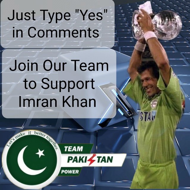میرا ایمان ہے کہ قدرت ہر قوم کو اپنا نصیب بدلنے کا ایک موقع ضرور دیتی ہے۔ یہ فائنل کال قدرت کی طرف سے دیا گیا وہی آخری موقع ہے۔ اب فیصلہ ہمارے ہاتھ میں ہے یا تو ڈٹ جائیں، اپنی تقدیر بدل ڈالیں یا پھر عمر بھر کی ذلت برداشت کریں۔

#عوام_کا_طوفان_لائیگا_عمران

<a href="/TeamPakPower/">Team Pakistan Power</a>