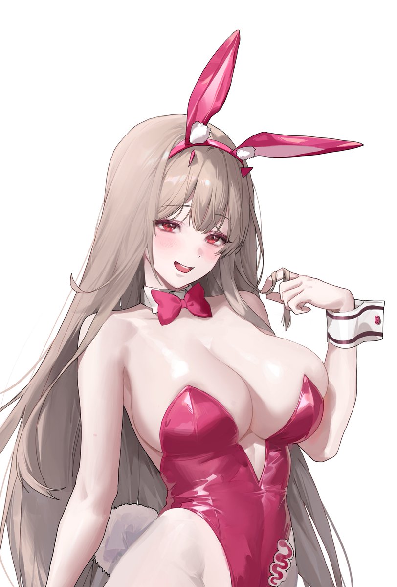 TEALORENGE's tweet photo. #NIKKE #NIKKEfanart https://t.co/NKYbYv7tpE
