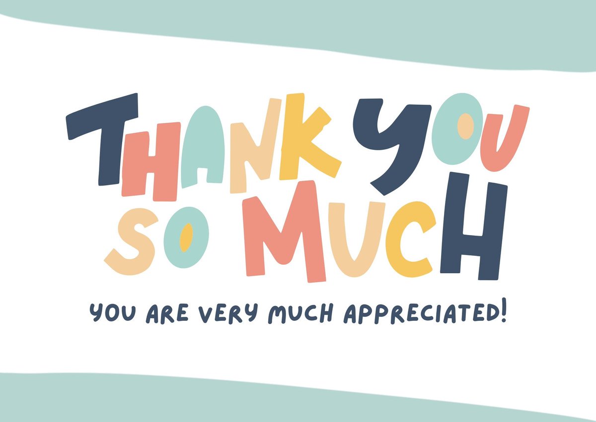 Community Therapy (@lchs_therapy) on Twitter photo To all NHS support staff (especially the adult therapy team at LCHS). Thank you for being such a key part of our service! We wouldn't function without you. Keep being amazing 👏 <a href="/LincsCommHealth/">Lincs Comm Health</a> <a href="/LincsAHPs/">Lincolnshire AHPs</a> To all NHS support staff (especially the adult therapy team at LCHS). Thank you for being such a key part of our service! We wouldn't function without you. Keep being amazing 👏 <a href="/LincsCommHealth/">Lincs Comm Health</a> <a href="/LincsAHPs/">Lincolnshire AHPs</a>