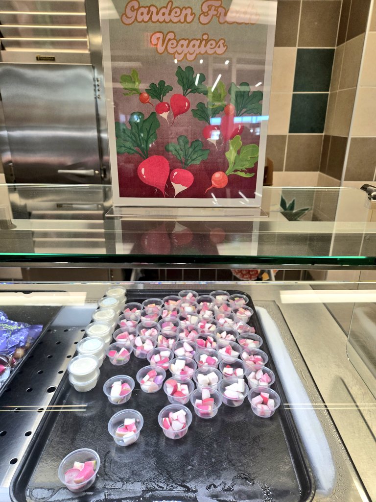 Ms. Smith - Math/Science tweet media