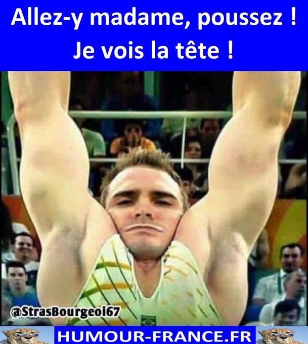 text alternatif