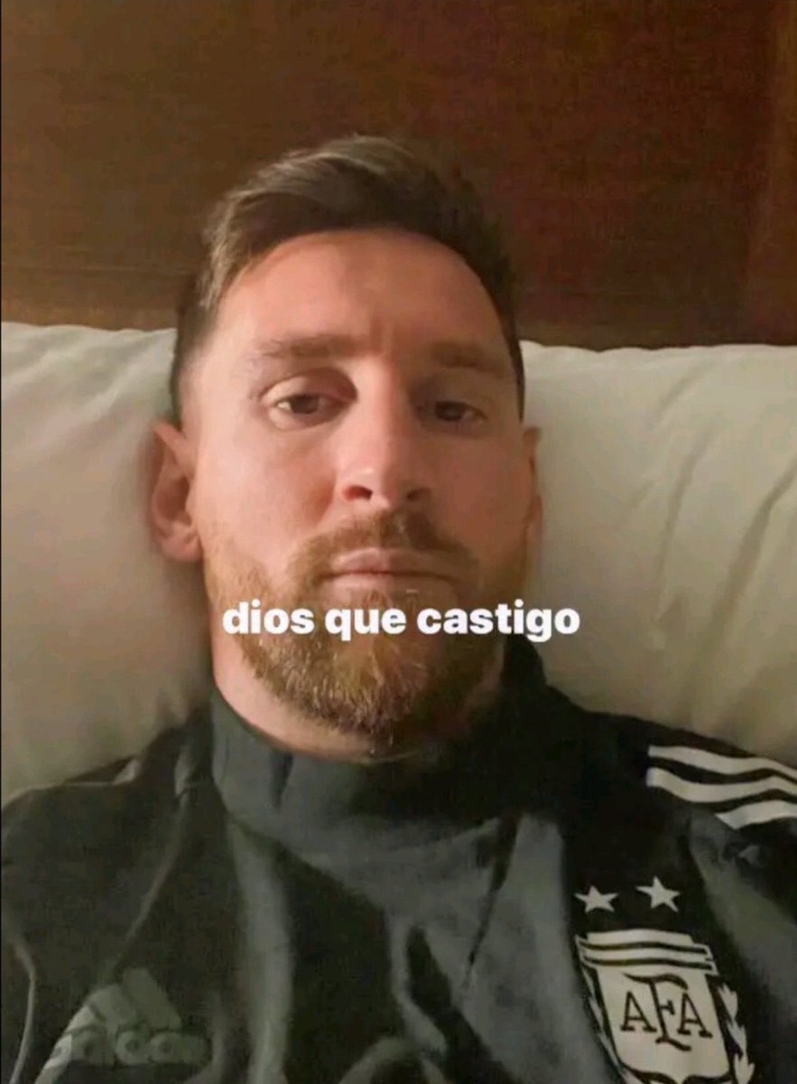 gord0loc0's tweet photo. Publiqué una story con mi ex. Mis amigas deben estar así https://t.co/IEAh1Badgk