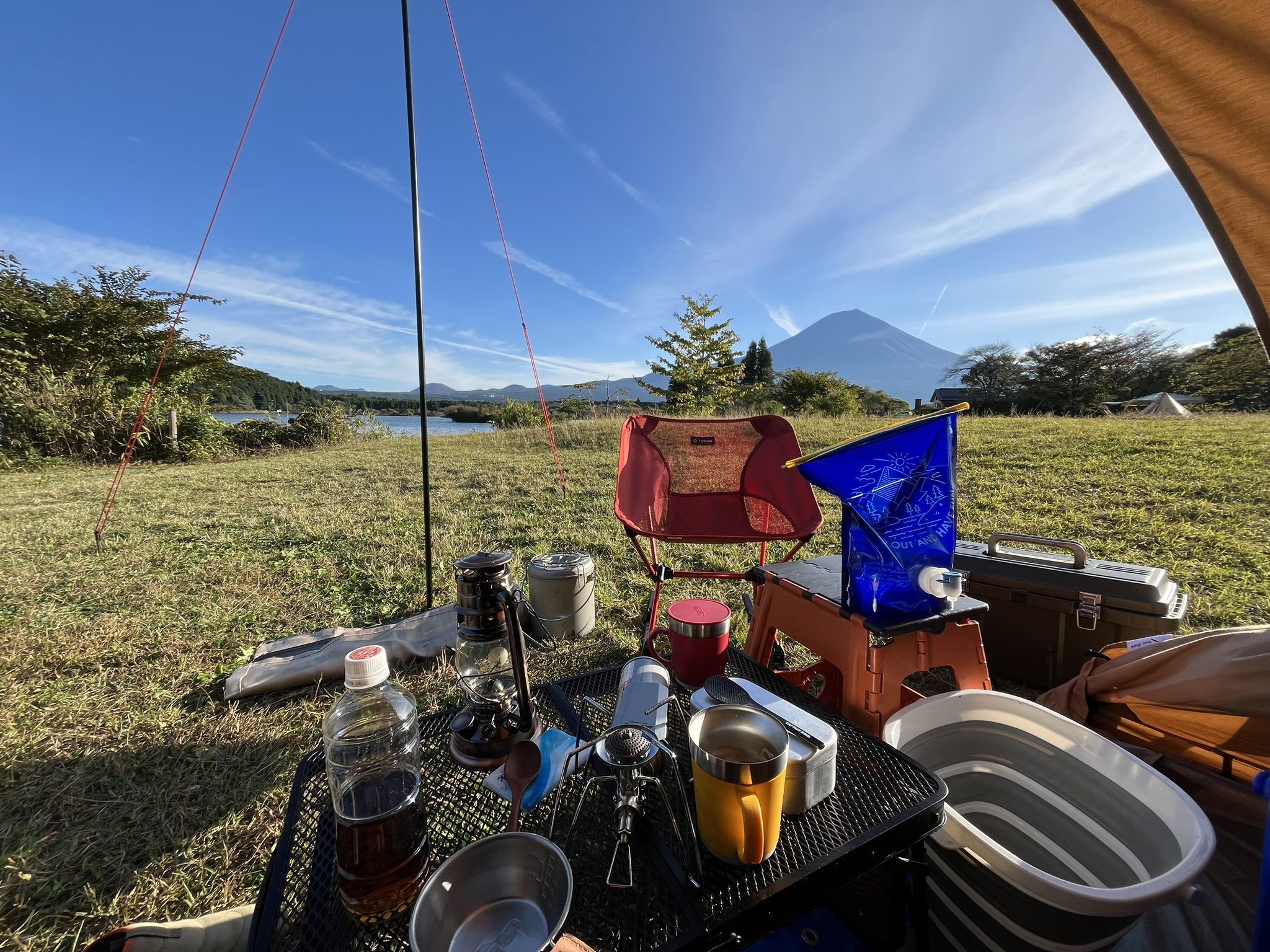 ちゃんちょめ (@chanchome1567) / X