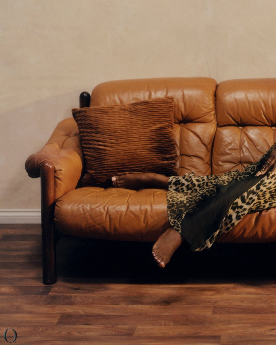 Swamp Princess🐊 tweet media