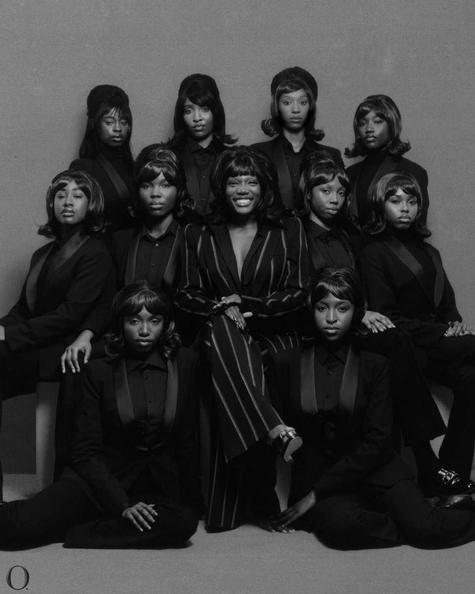 Swamp Princess🐊 tweet media