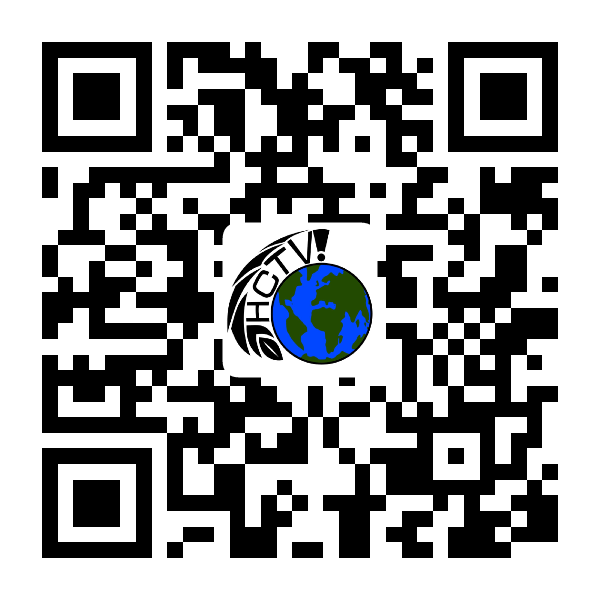 HolyCrapTV's tweet photo. Additionally, we will be transferring this account by the end of this month. Join us at the Butterfly... https://t.co/LJUAAGfPCY