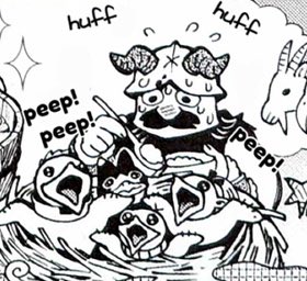 DailySenshi's tweet photo. https://t.co/qzpCyWCNVA