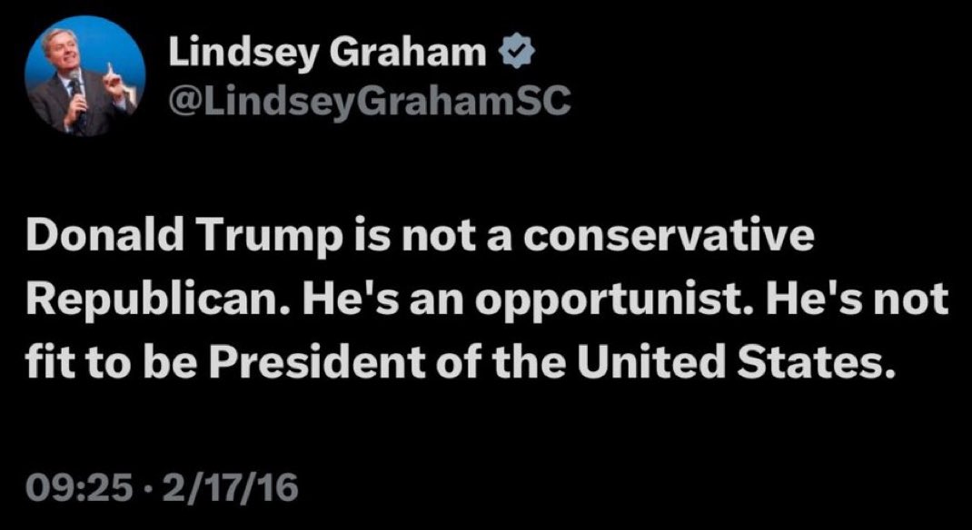kangaroos991's tweet photo. Raise a ✋ if you think Trump is UNFIT to be Commander in Chief! 🙋‍♂️ https://t.co/PiIGGqDnj8