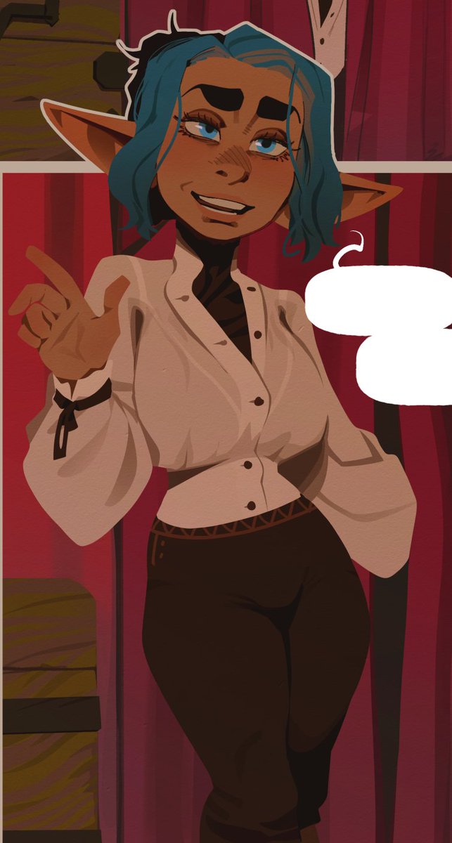 InCase 😎‱🎶💋 tweet media