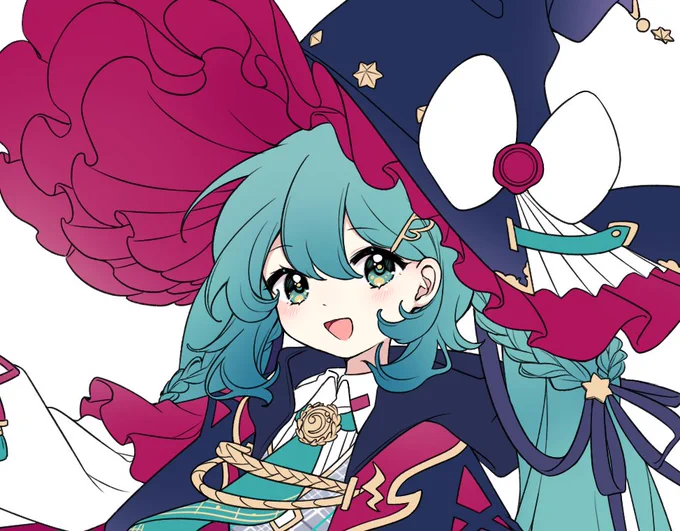 wip 