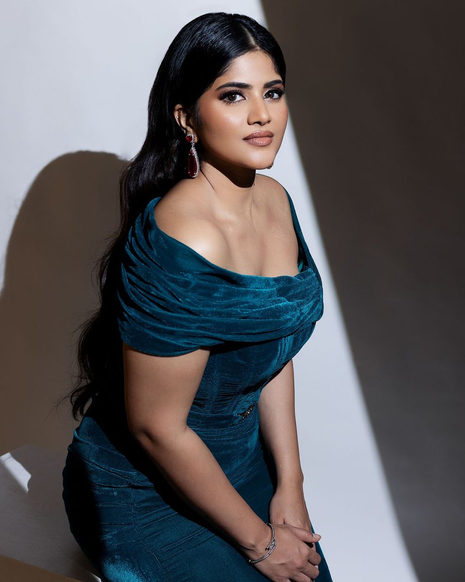 KollywoodCinima's tweet image. #MeghaAkash Stunning Photoshoot

📷 @akash_megha ♥

#KollywoodCinima #KcGallery #Sai ✨