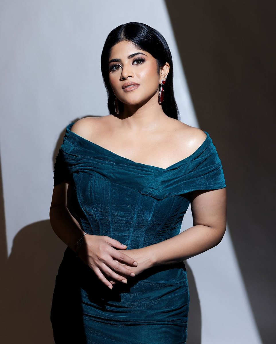 KollywoodCinima's tweet image. #MeghaAkash Stunning Photoshoot

📷 @akash_megha ♥

#KollywoodCinima #KcGallery #Sai ✨