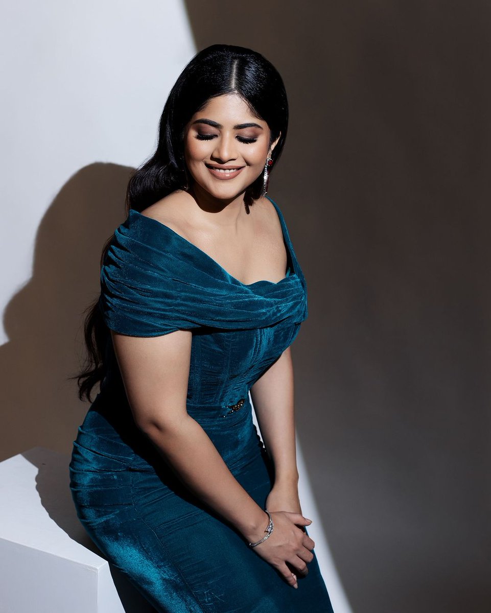 KollywoodCinima's tweet image. #MeghaAkash Stunning Photoshoot

📷 @akash_megha ♥

#KollywoodCinima #KcGallery #Sai ✨