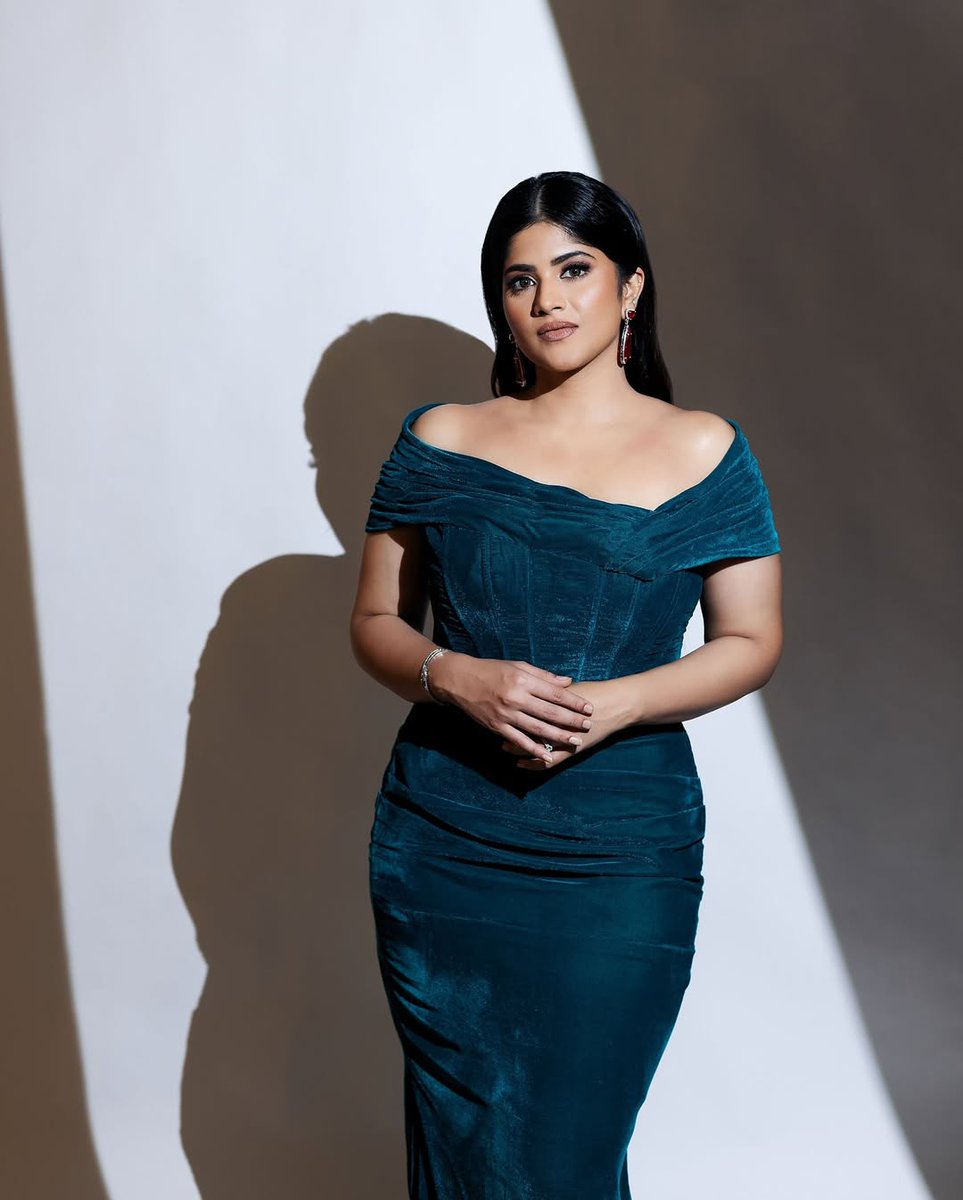 KollywoodCinima's tweet image. #MeghaAkash Stunning Photoshoot

📷 @akash_megha ♥

#KollywoodCinima #KcGallery #Sai ✨