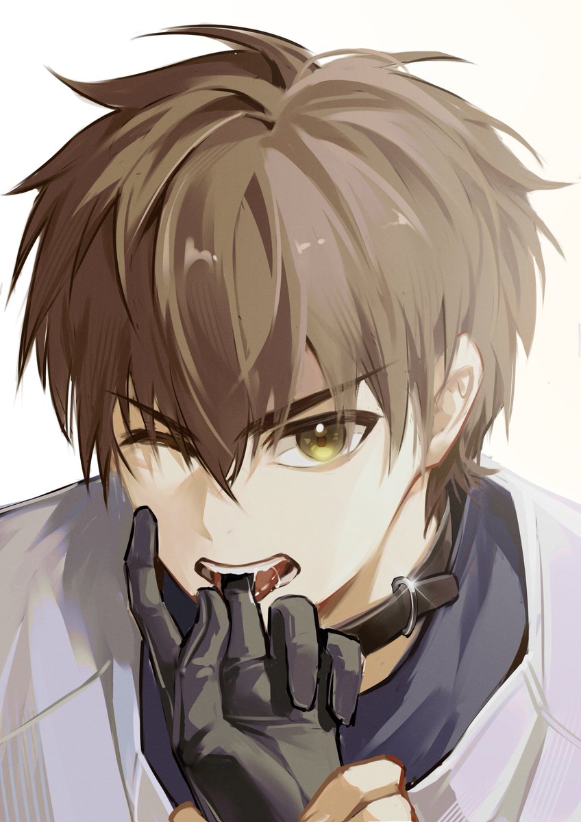 yiprince3's tweet photo. #沢御 https://t.co/FFyQUINSAE