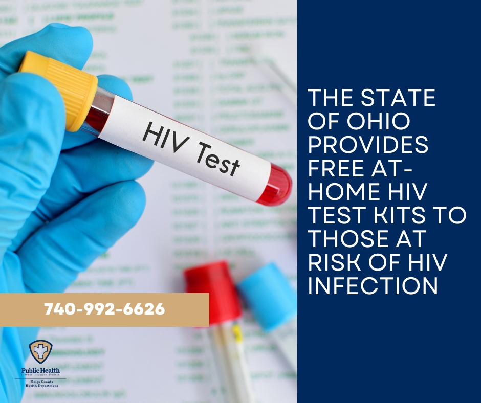 Meigs Health Dept tweet media