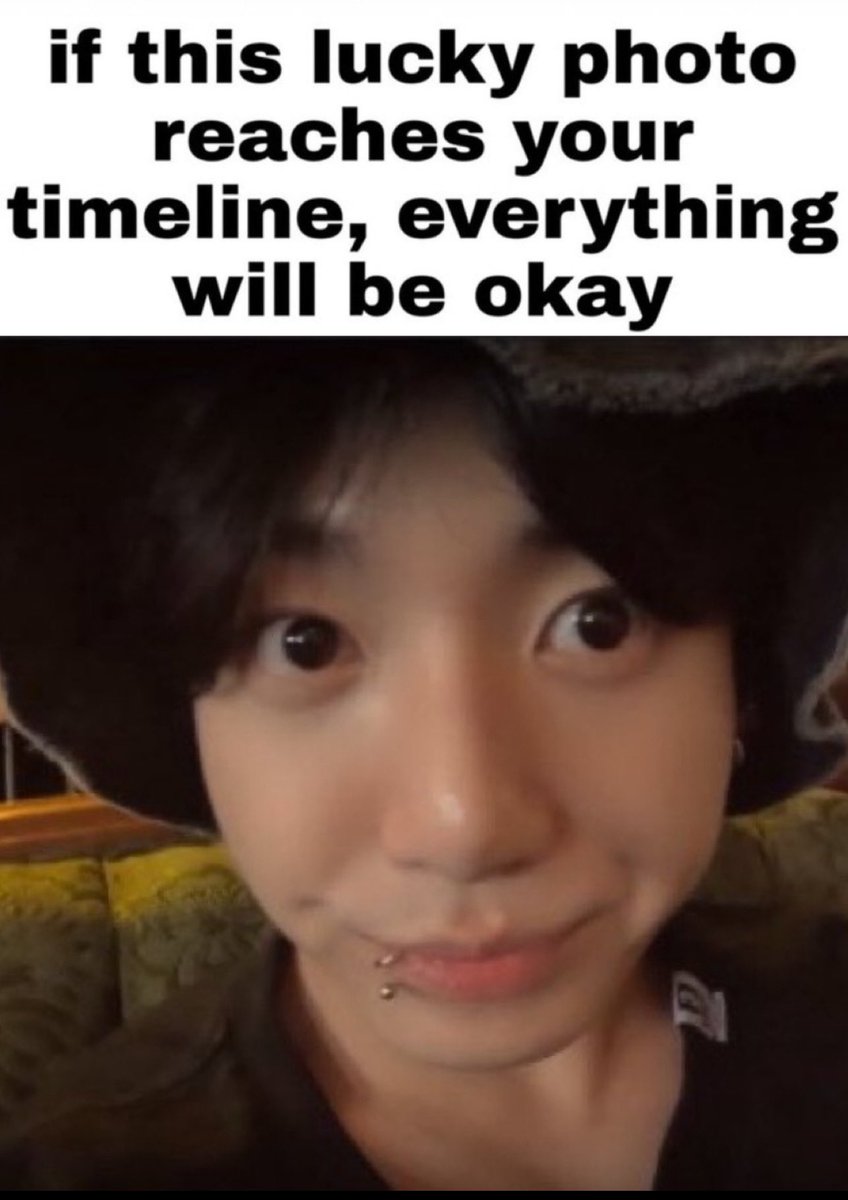 koogifs's tweet photo. https://t.co/weQyNsgbEl
