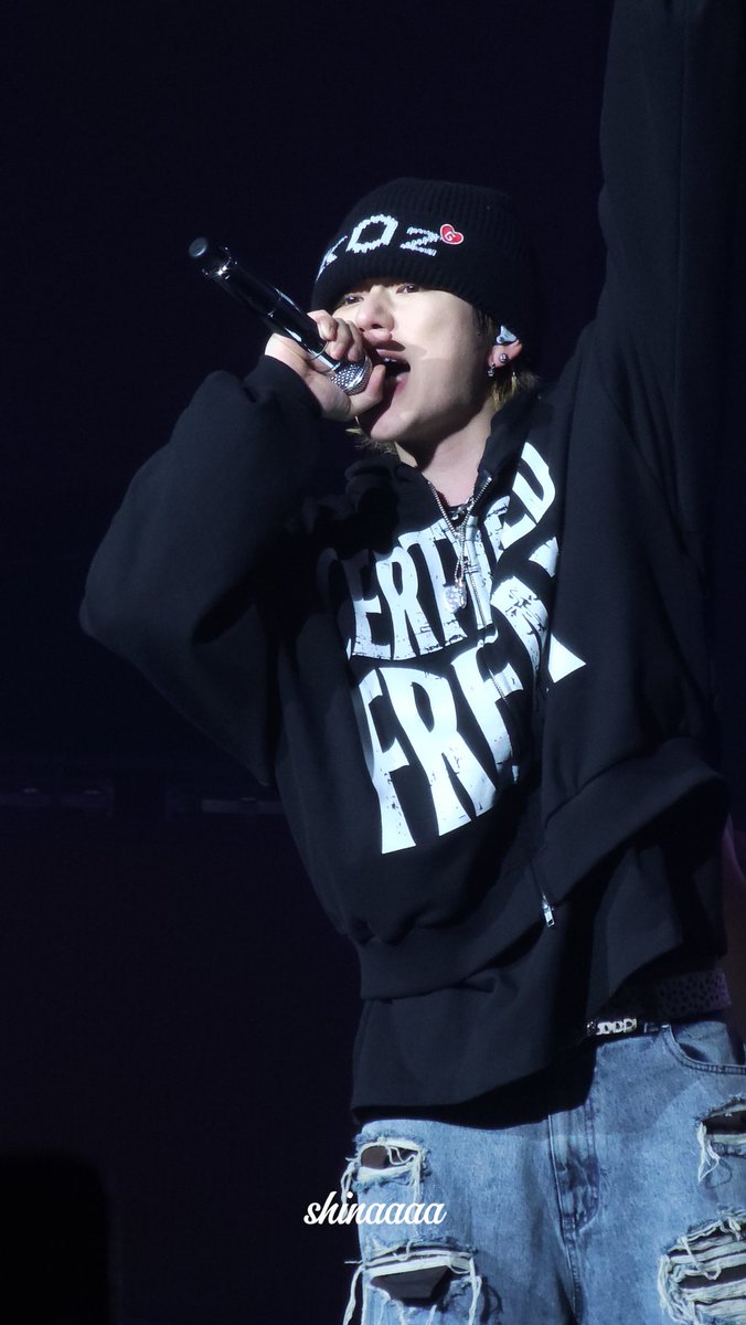 xinbbic's tweet photo. 继续见面吧
#ZICO #우지호 #지코 
#ZICO_JOINTHEPARADE https://t.co/76Znq7WE3o