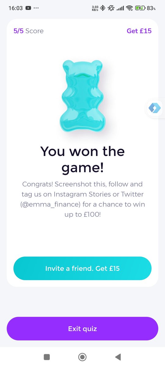 Richard Gentry tweet media