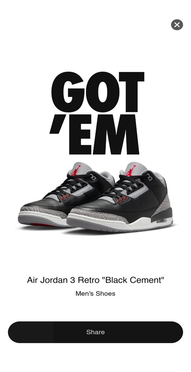 Gamer_McFly's tweet image. 