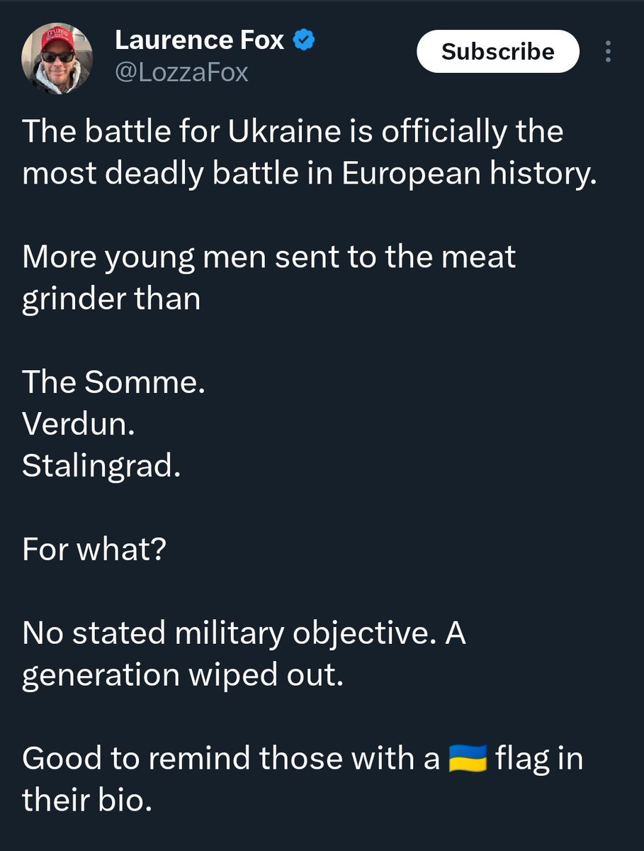 Exiled Villain tweet media