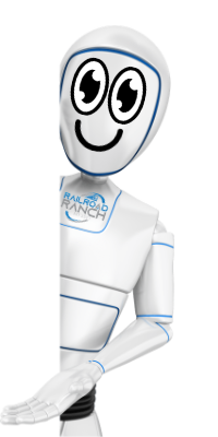 Ziggy4232's tweet image. November 23, 2024 at 11:06AM
Activating vacancy routine at Midwest Getway. Climate controls adjusted, alarm set, and AI home monitoring is enabled. Traveling to Niles, Ohio? Visit us at: airbnb.com/h/midwestgetaw… #aihomeautomation #smarthome #str