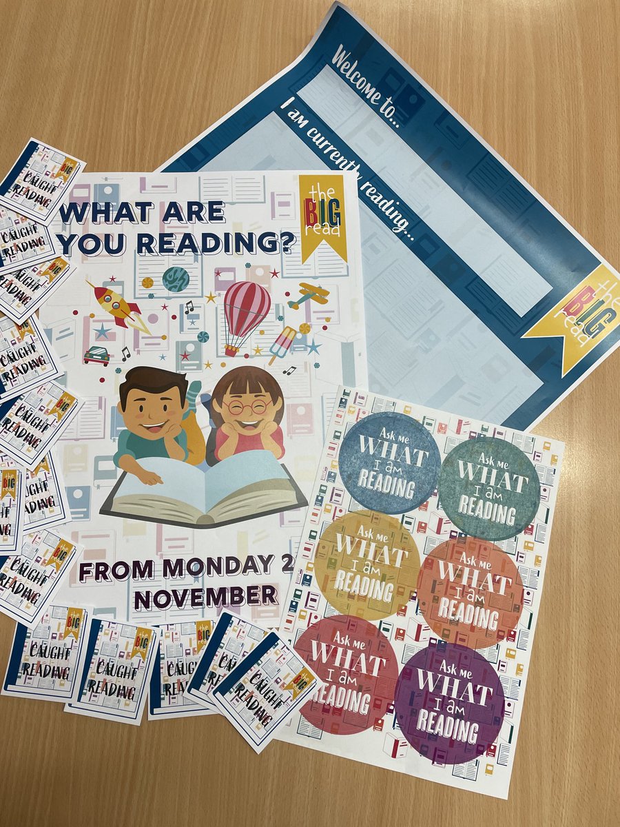 earmstronglib's tweet photo. #BigRead week for KS3 last week and our students passed an amazing 2862 @AccReader reading practice quizzes! 📚 https://t.co/BnwuVZZicr