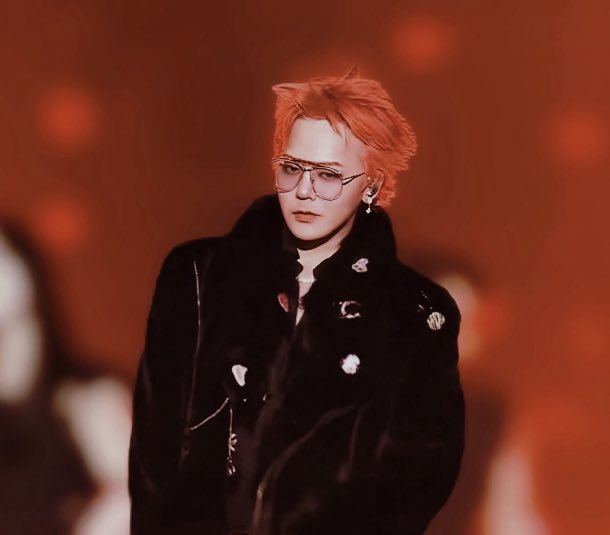 JYGstyle96's tweet photo. おかえりBIGBANG👑😭
ただいまBIGBANG👑😭
ComeBackBIGBANG!!!!!
KING！ OF！ K-POP！

2024.11.23
#BIGBANG 
#GDRAGON
#MAMA2024AWARDS 
#2024MAMA 
#MAMA 
#POWER 
#HOMESWEETHOME https://t.co/E0LlgOOR7S